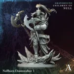 nullborn doomwalker archvillaingames arch1888 0.jpg