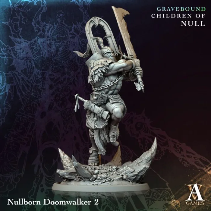 nullborn doomwalker archvillaingames arch1888 1.jpg