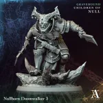 nullborn doomwalker archvillaingames arch1888 2.jpg