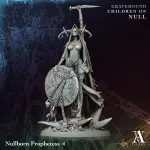 nullborn prophetess archvillain games arch1893 0.jpg