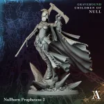 nullborn prophetess archvillain games arch1893 2.jpg