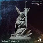 nullborn prophetess archvillain games arch1893 3.jpg