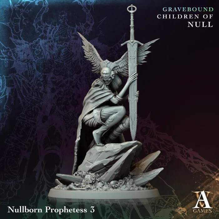 nullborn prophetess archvillain games arch1893 3.jpg