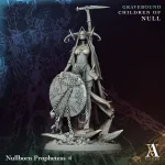 nullborn prophetess archvillaingames arch1893 0.jpg