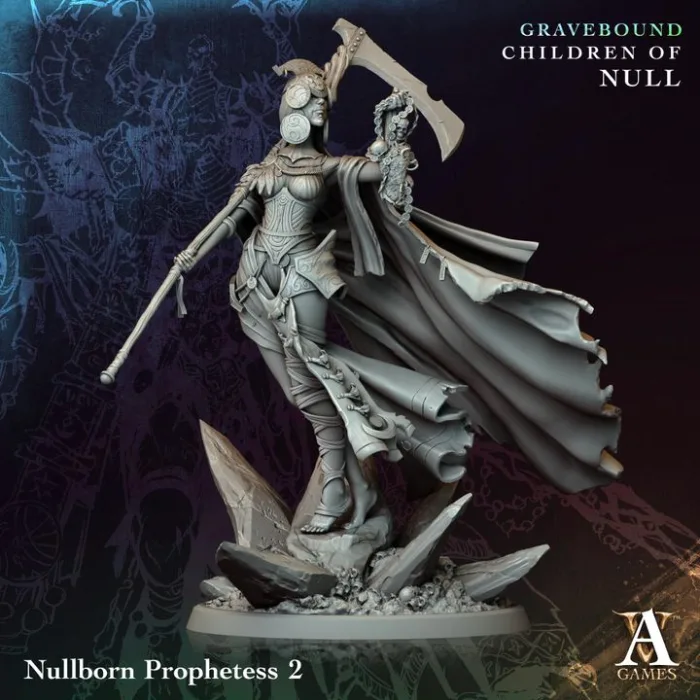 nullborn prophetess archvillaingames arch1893 2.jpg