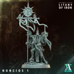 nuncios archvillain games arch3324 0 1.jpg