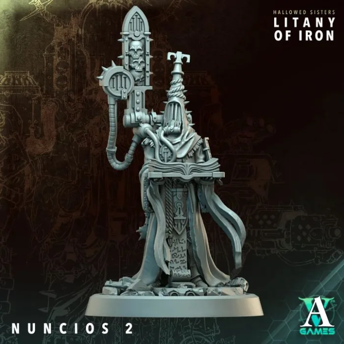 nuncios archvillain games arch3324 1.jpg