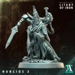 nuncios archvillain games arch3324 2.jpg