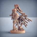 nymphea artisan guild artg0905 1.jpg