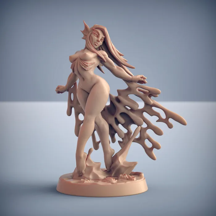 nymphea artisan guild artg0905 1.jpg