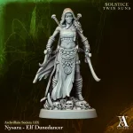 nysara elf dunedancer archvillain games arch3443 0.jpg