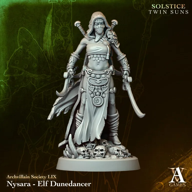 nysara elf dunedancer archvillain games arch3443 0.jpg