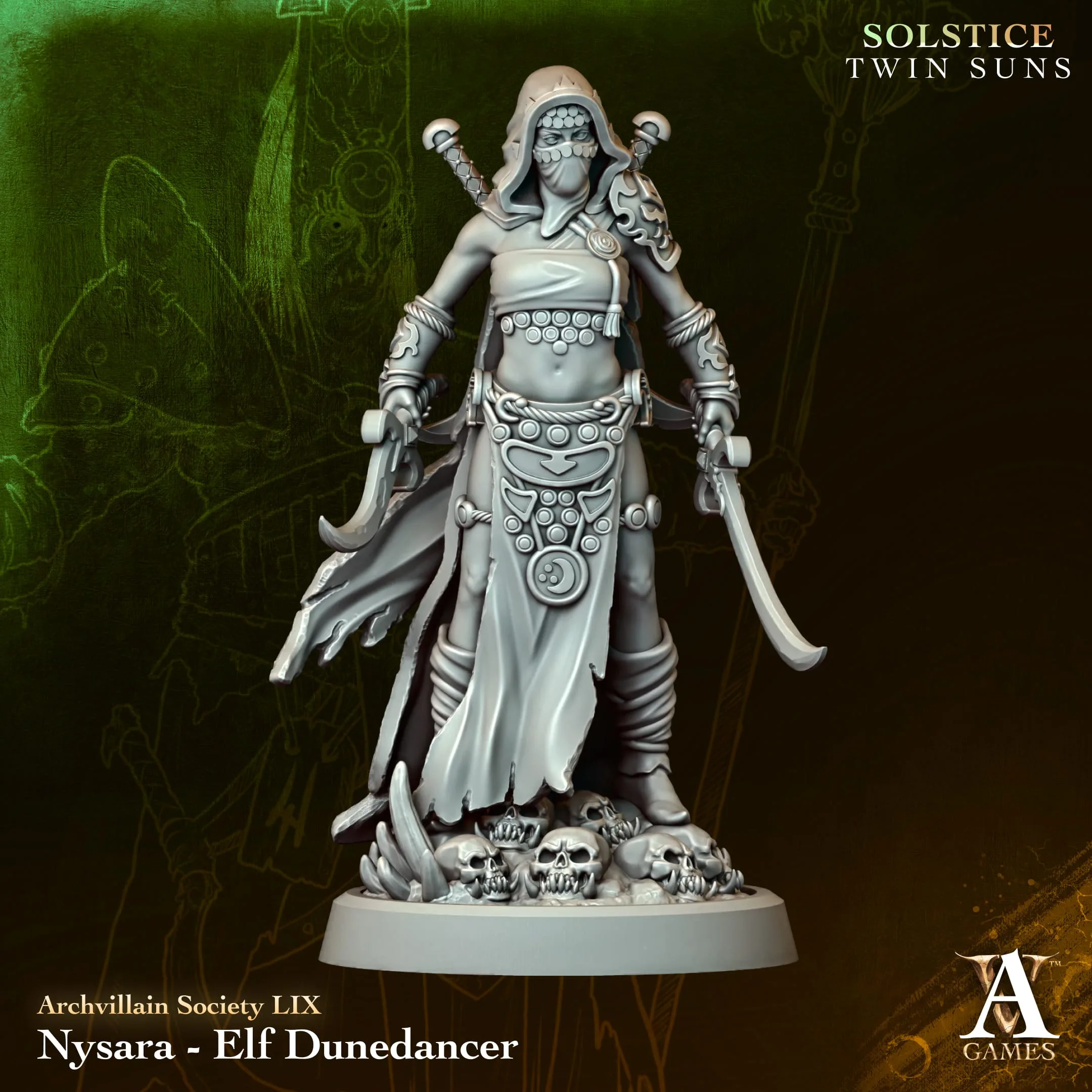 nysara elf dunedancer archvillain games arch3443 0.jpg nysara elf dunedancer archvillain games arch3443 0.jpg