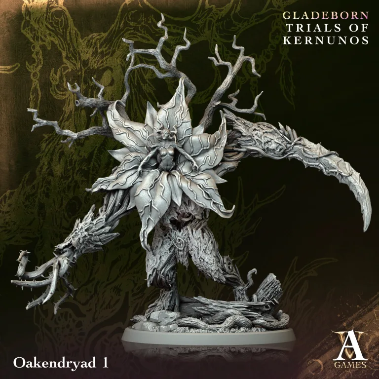 oakendryad archvillain games arch1899 0.jpg