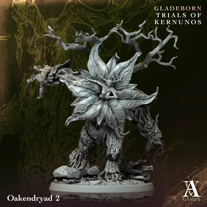 oakendryad archvillain games arch1899 1.jpg