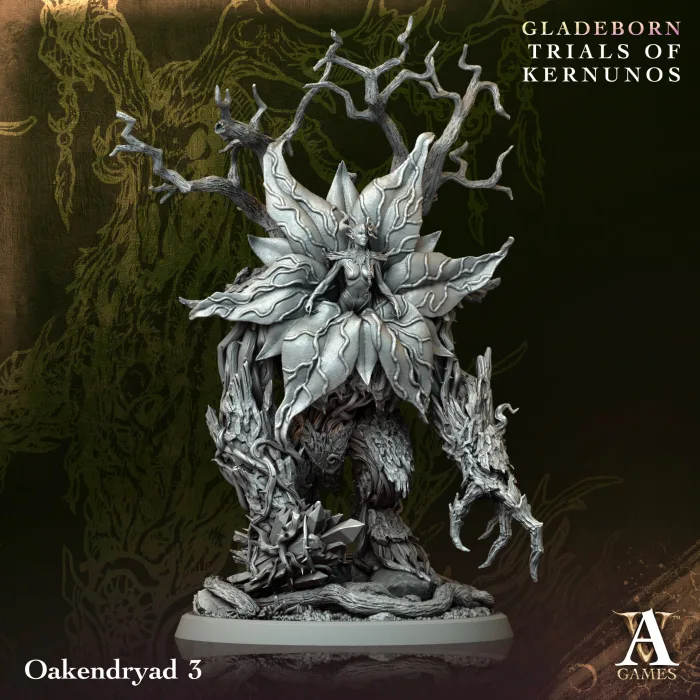 oakendryad archvillain games arch1899 2.jpg