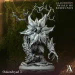 oakendryad archvillaingames arch1899 2.jpg