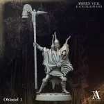 oblatiel archvillain games arch3400 0.jpg