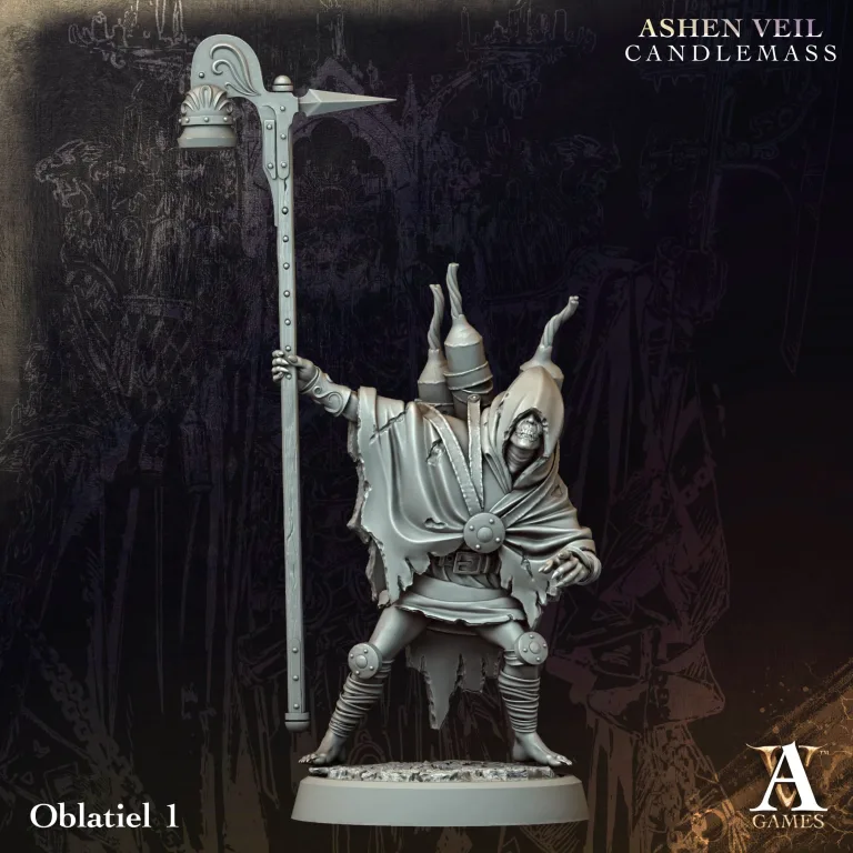 oblatiel archvillain games arch3400 0.jpg