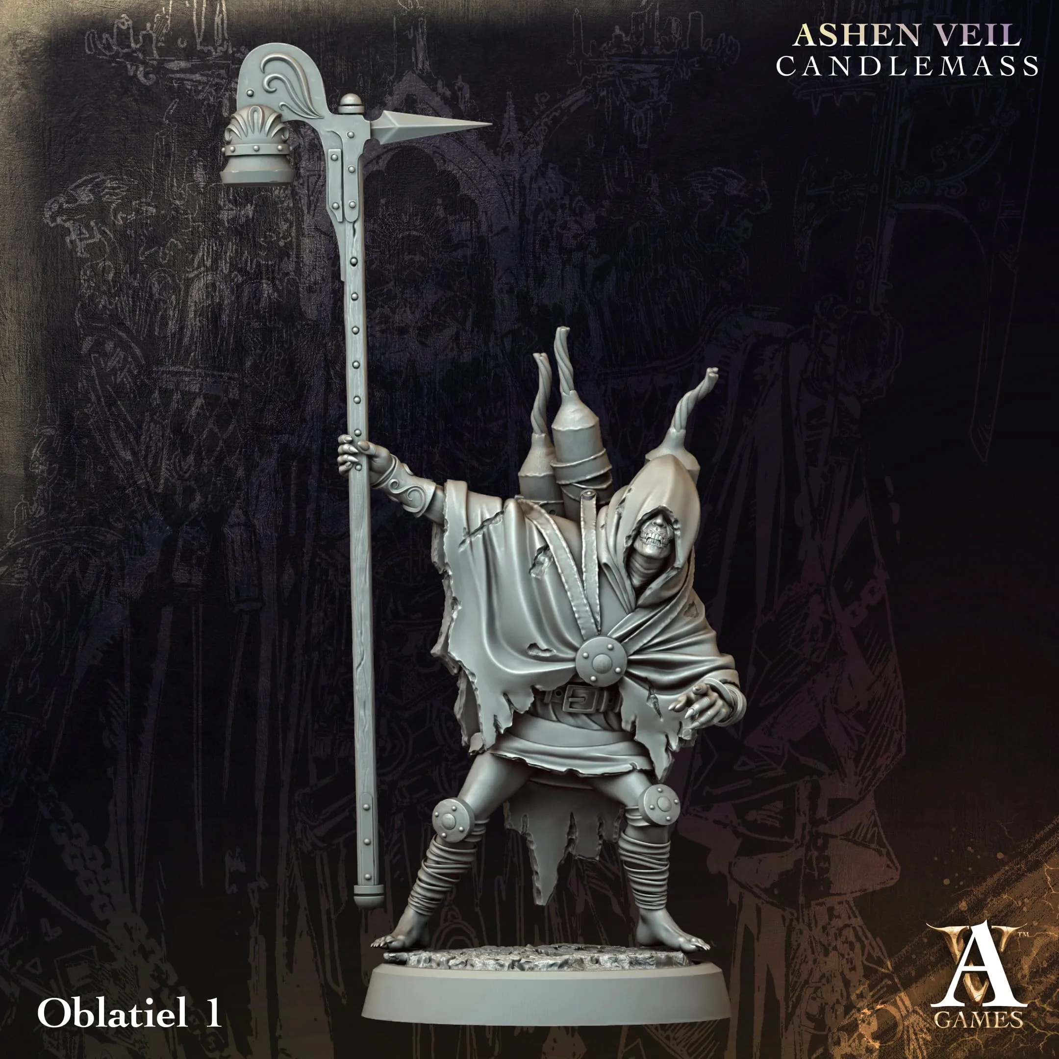 oblatiel archvillain games arch3400 0.jpg oblatiel archvillain games arch3400 0.jpg