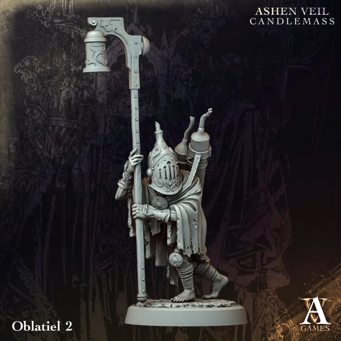 oblatiel archvillain games arch3400 1.jpg