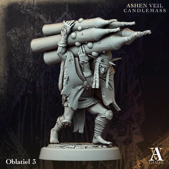 oblatiel archvillain games arch3400 2.jpg