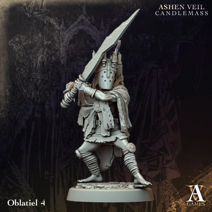 oblatiel archvillain games arch3400 3.jpg