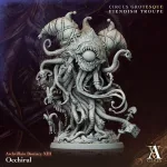 occhirul archvillain games arch1904 0.jpg