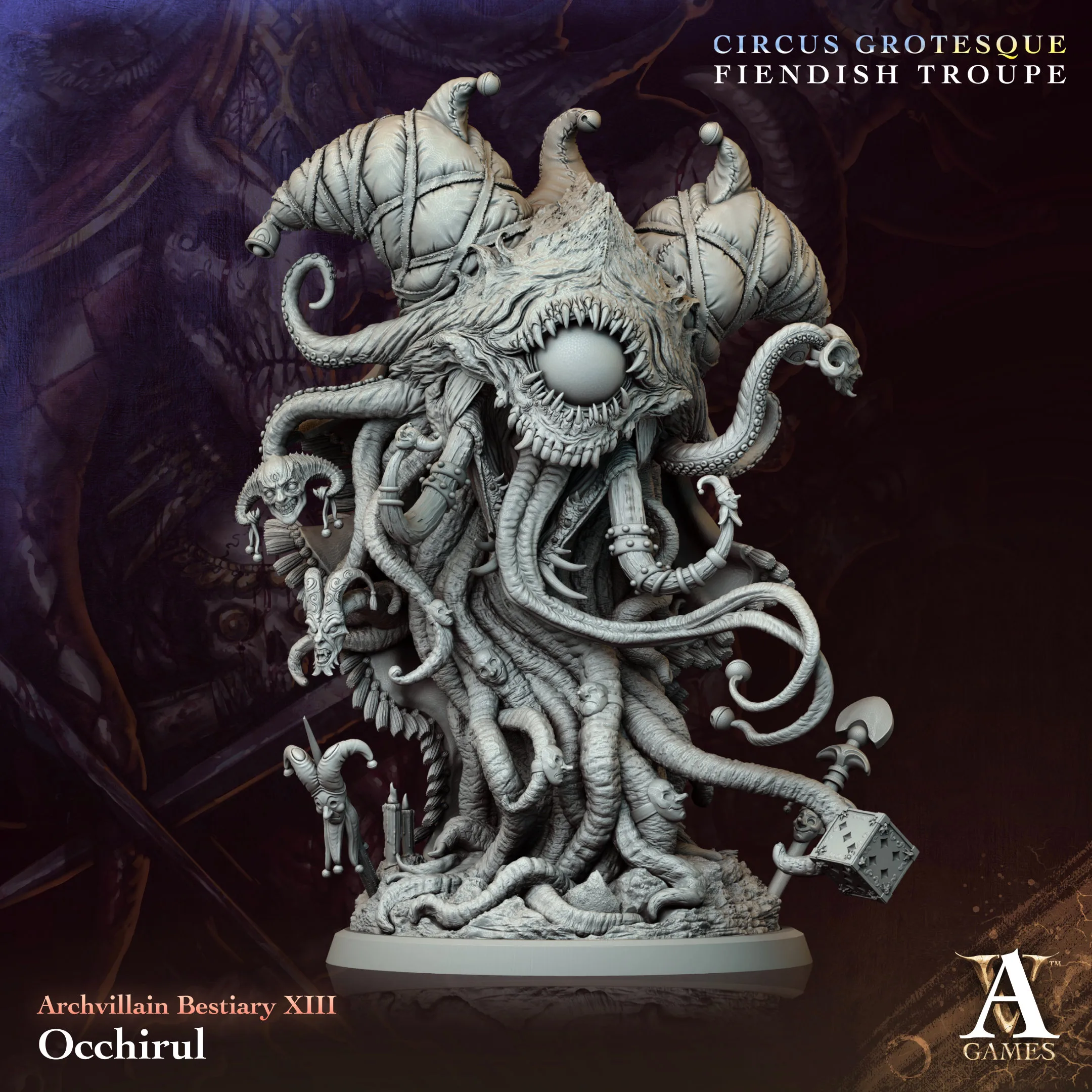 occhirul archvillain games arch1904 0.jpg occhirul archvillain games arch1904 0.jpg