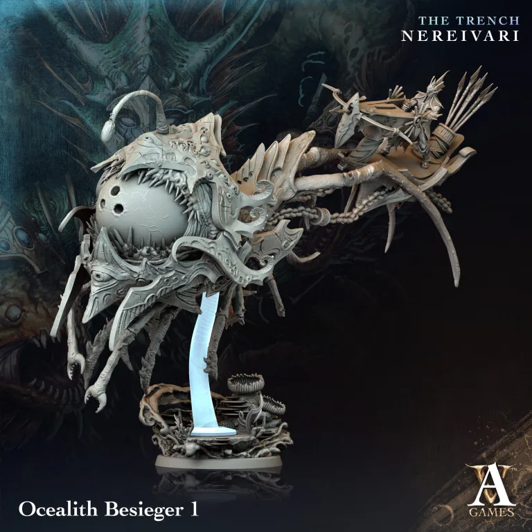 ocealith besieger archvillain games arch1905 0.jpg