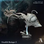 ocealith besieger archvillaingames arch1905 2.jpg