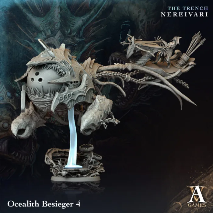 ocealith besieger archvillaingames arch1905 3.jpg