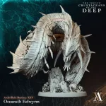 oceansilt eelwyrm archvillain games arch3088 0.jpg