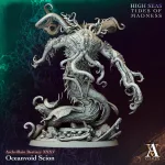oceanvoid scion archvillain games arch3507 0.jpg
