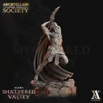 ochantu chiltak doomsinger archvillain games arch1910 0.jpg