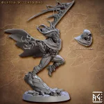 odessa witchsword artisan guild artg0800 0 3.jpg