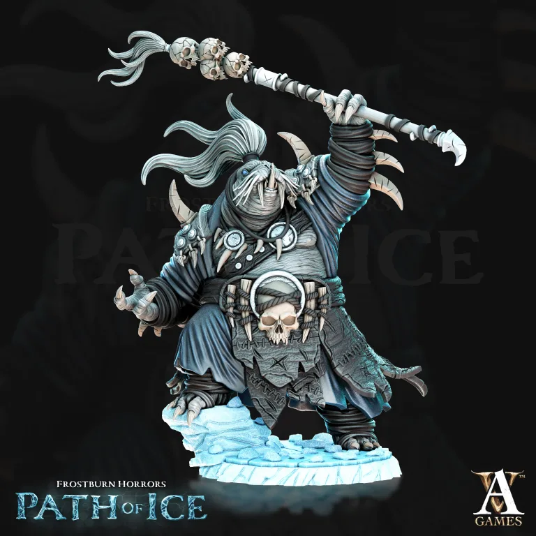 odoben doomseekers archvillain games arch1916 0.jpg