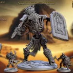 og last jotunn king denmora artisan guild artg0587 1.png