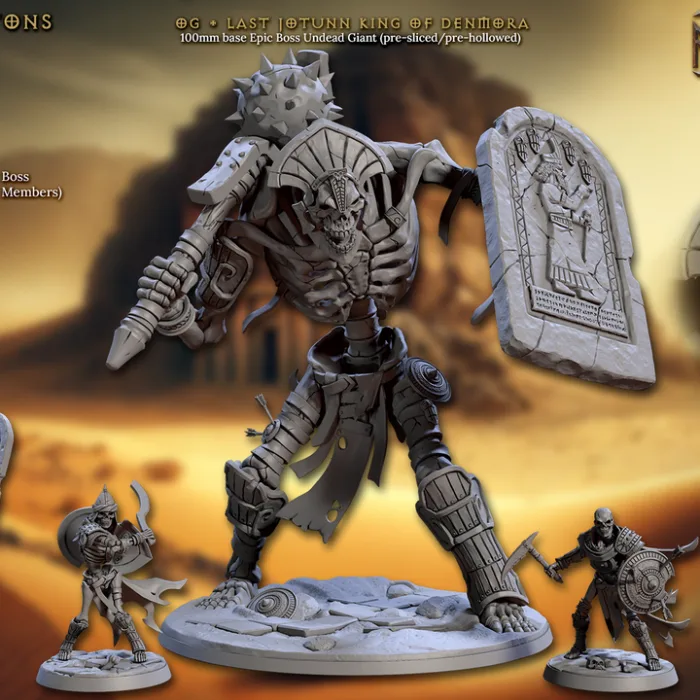 og last jotunn king denmora artisan guild artg0587 1.png