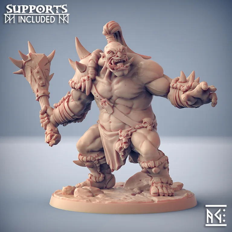 ogre marauder artisan guild artg0576 0 3.jpg