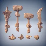 ogre marauder artisan guild artg0576 1.jpg