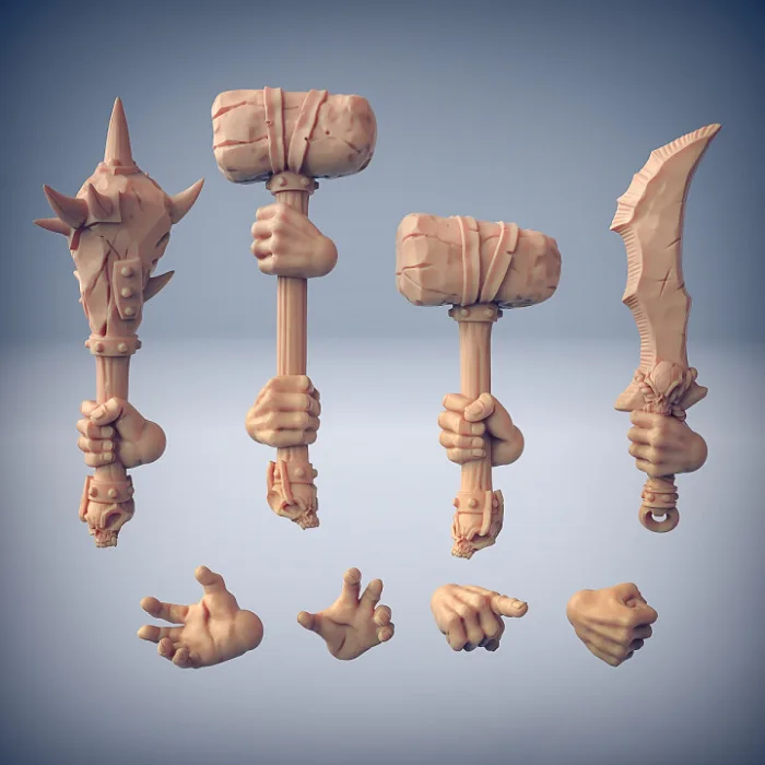 ogre marauder artisan guild artg0576 1.jpg