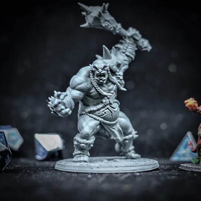 ogre marauder artisan guild artg0576 10.jpg