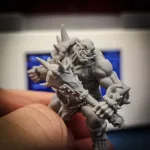 ogre marauder artisan guild artg0576 12.jpg