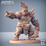 ogre marauder artisan guild artg0576 14.jpg