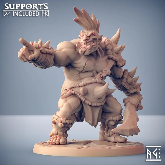 ogre marauder artisan guild artg0576 14.jpg