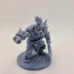 ogre marauder artisan guild artg0576 15.jpg