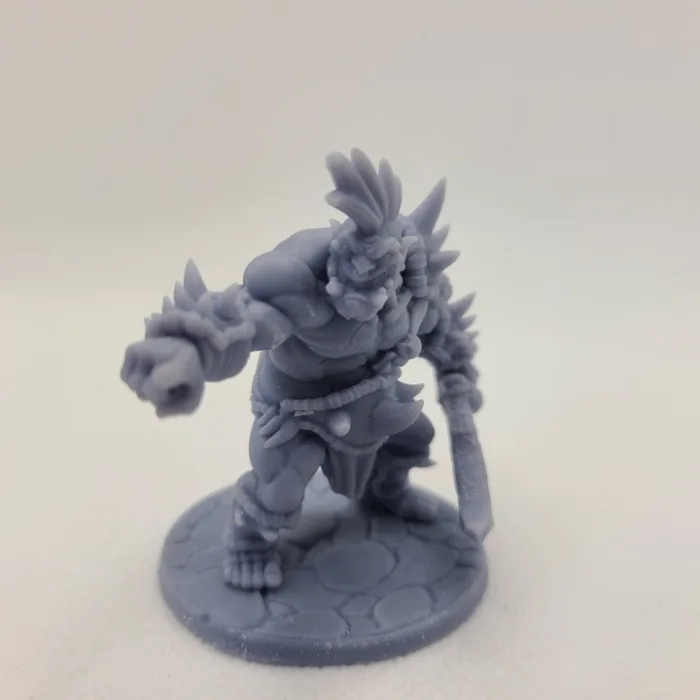 ogre marauder artisan guild artg0576 15.jpg