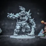 ogre marauder artisan guild artg0576 16.jpg