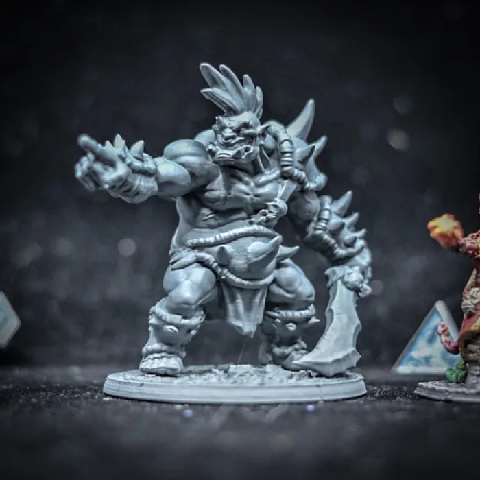 ogre marauder artisan guild artg0576 16.jpg